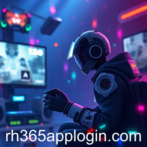 Gaming Evolutions and Online Trends