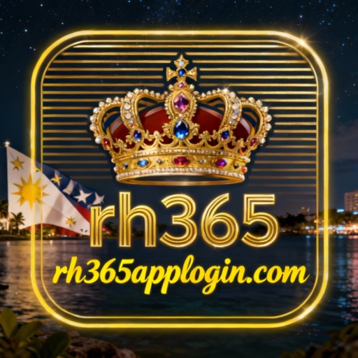 rh365
