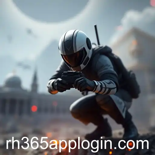 The Evolution of Online Game Platforms