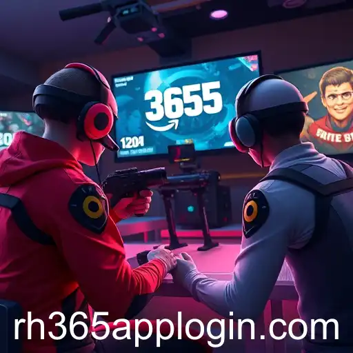 Gaming Trends and Economic Impacts