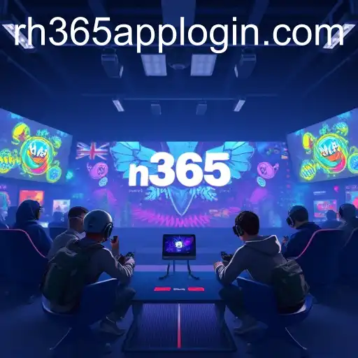 The Influence of Gaming on Society in 2025