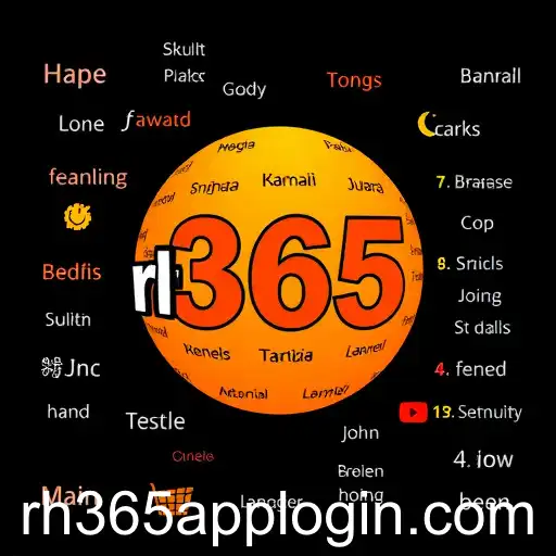 Exploring the Captivating World of 'Phrases Knowledge'