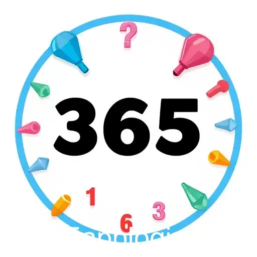 Discovering the Educational Power of 'Spelling Quizzes' Under the 'rh365' Category