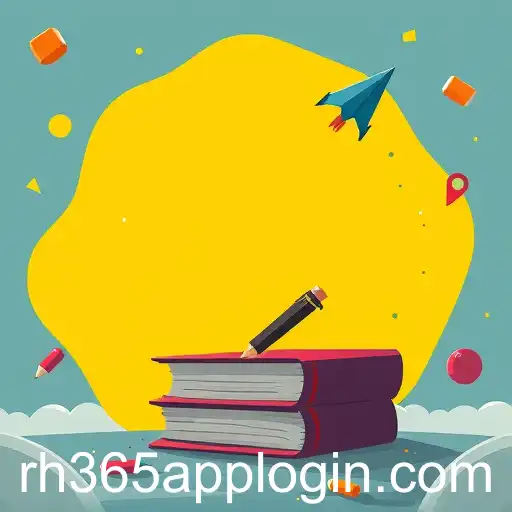 Exploring the 'Writing Tasks' Game Category: Creativity Unleashed